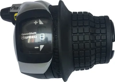 Immagine prodotto di Revo Shift Shimano SLRS45 a 8 velocità, destra