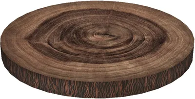 Zdjęcie produktu dla Bertoni RING poduszka na krzesło 4x40cm LIMBA