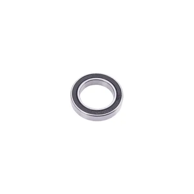 Produktbild von Union Union Kugellager Cb-160 Mr24377 2Rs 24X37X7
