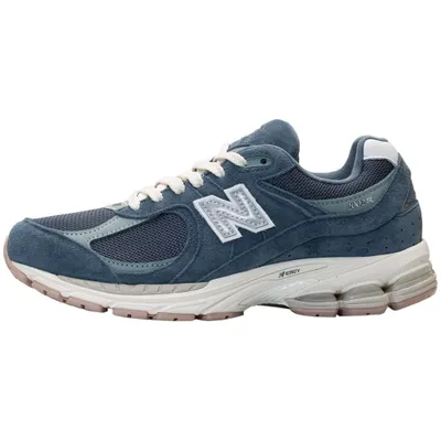 Produktbild von New Balance Schuhe 2002, M2002RHC