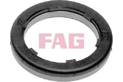 Produktbild von FAG 713 0013 20 Wälzlager Domlager für BMW 5 Limousine (E39) Vorne