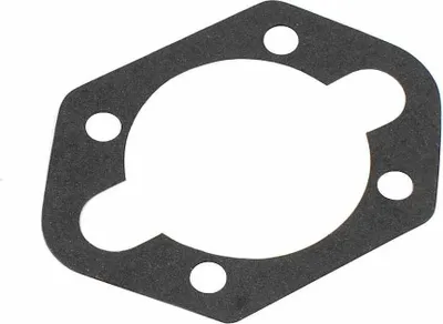 Produktbild von Shl 150/175 Zylinderdichtung Klingeryt