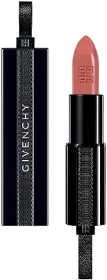 Obrázok produktu pre Givenchy Rouge Interdit, matný krémový rúž 03 Städtischer Akt, 3,4 g *vzorka