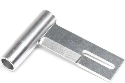 Produktbild von Proboat Prop Strut Adjustable: 42-inch Blackjack