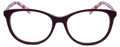 Produktbild von Missoni MMI 0006 SR8 Größe: 52