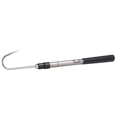 Produktbild von Abu Garcia GAFF90 Telescopic Gaff 88/150cm - Gaff