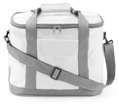 Obrázek produktu pro L-merch Kühltasche Morello