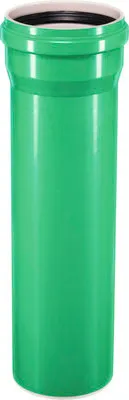Obrázok produktu pre KG2000 SN16 potrubie DN 315 1000 mm