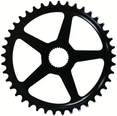 Zdjęcie produktu dla ESJOT CHAINBOARD FOR PANASONIC 36V 35 TOOTH grubość 3.0mm