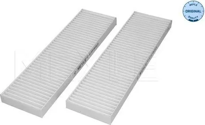 Produktbild von MEYLE 37-12 319 0025/S Innenraumfilter Pollenfilter für HYUNDAI i20 (PB, PBT)