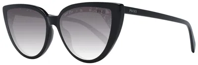 Productafbeelding van EMILIO PUCCI SUNGLASSES Zonnebrillen EP0183 5801F