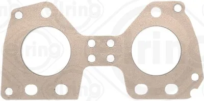 Produktbild von ELRING 388.724 Abgaskrümmerdichtung für BMW 5 Touring (F11) Auspuffkrümmer