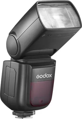 Immagine prodotto di Godox Speedlite V850lll