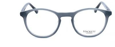 Produktbild von Hackett HEK1239 Grey 48/20/140 Herren Brillen