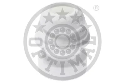 Image de OPTIMAL F8-7812 Butée de suspension avant