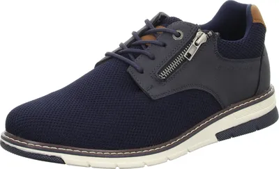 Produktbild von Schnürhalbschuh Freizeit (Casual) 53803810007