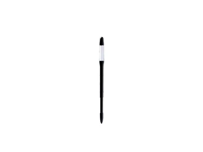 Image de SUSTEE - Cabinotier Co. Hygromètre SUSTEE M, noir