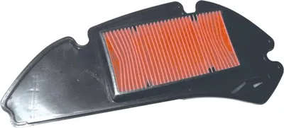 Produktbild von TECNIUM Luftfilter - MT201-OT005