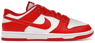 Produktbild von Nike Dunk Low St. Johns (2025) - EU 39