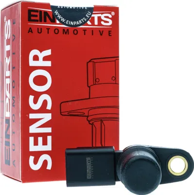 Productafbeelding van EINPARTS EPS0567 Krukassensor, pulsteller voor NISSAN Qashqai / Qashqai +2 I (J10, NJ10)