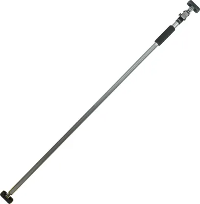 Produktbild von Schnellspannstütze Teleskopstange Klemmstütze 160 - 290 cm