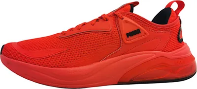 Produktbild von Puma Herren Sneakers Rot 31016811 Grösse 48