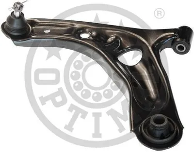 Produktbild von OPTIMAL G6-1250 Querlenker Unten Vorne Links für TOYOTA AYGO (WNB1, KGB1)