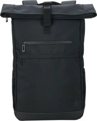 Obrázek produktu pro ISY IBP-1000, Batoh, 39,6 cm (15.6"), 685 g