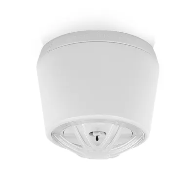 Immagine prodotto di RM640K Protezione termica mini