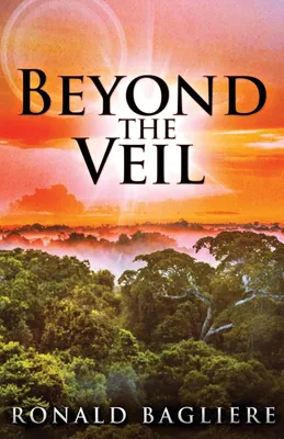 Produktbild von Beyond the Veil