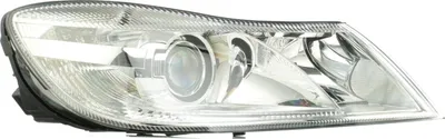 Obrázek produktu pro Reflektor světlometu HELLA 1ZL 247 052-321