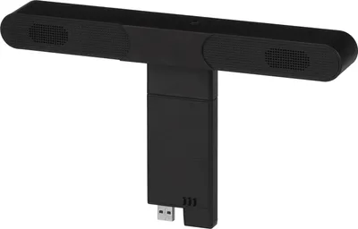 Obrázok produktu pre Lenovo 4XD1J05151, 2.0 kanály/kanálov, 4 W, 85 dB, 4 W, 4 ohm, 64 dB
