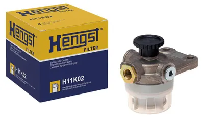 Obrázok produktu pre HENGST FILTER Palivové čerpadlo