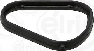 Produktbild von Elring Dichtung für Ölfiltergehäuse für BMW 1er 3er