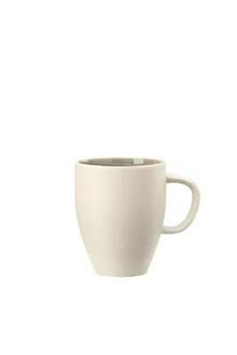 Produktbild von Rosenthal Becher mit Henkel Aquamarine 21540-405253-65505