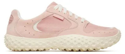 Produktbild von Schuhe Merrell J00003673