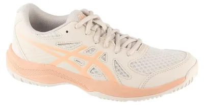 Immagine prodotto di Scarpe da pallavolo Asics, modello 1072A107-250, colore beige