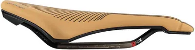 Immagine prodotto di Sella Prologo Dimension AGX marrone, unisex, 245x143mm, ca.208g, Tirox