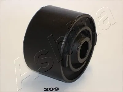 Produktbild von Lagerung Lenker für TOYOTA LAND CRUISER (PZJ7, KZJ7, HZJ7, BJ7, LJ7, RJ7) Hinten GOM-209 ASHIKA