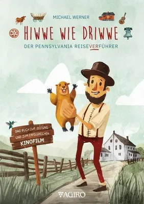 Immagine prodotto di Hiwwe wie Driwwe