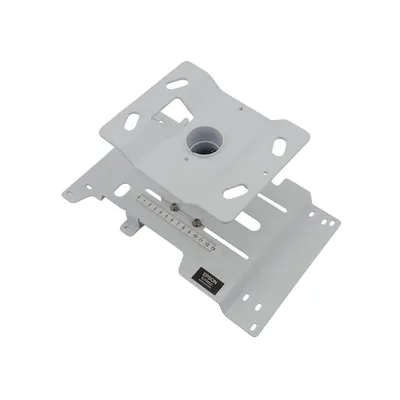 Produktbild von Original EPSON ELPMB22 - V12H003B22 Deckenhalterung