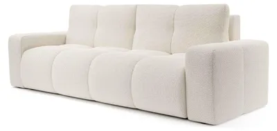 Immagine prodotto di Divano letto Soso Sandflocken