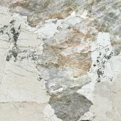 Immagine prodotto di CASA39 Gres porcellanato effetto pietra Bianco 120x120 cm Pamesa Patagonia