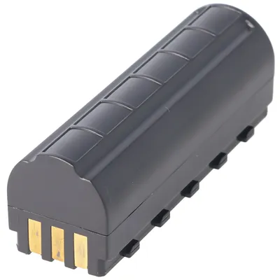 Obrázek produktu pro Baterie vhodná pro Symbol DS3478, Li-Ion, 3.7V 2600mAh, 9.6Wh
