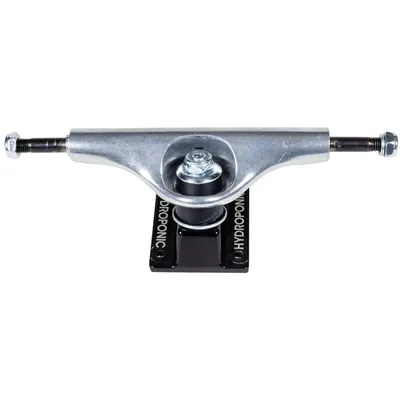 Obrázek produktu pro trucky HYDROPONIC - Hollow Kingpin/Hanger (MULTI2656)