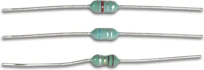 Image de Inductance Hf 1,µh