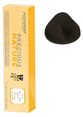 Produktbild von Alfaparf Milano Precious Nature 5.32 60ml