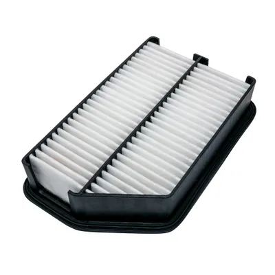 Obrázek produktu pro Vzduchový filtr Kireaji KJ-N1320535