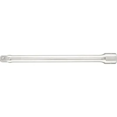 Obrázok produktu pre FORMÁT predĺženie 1/2' 250 mm, dĺžka: 75 mm, pohon: 1/2'