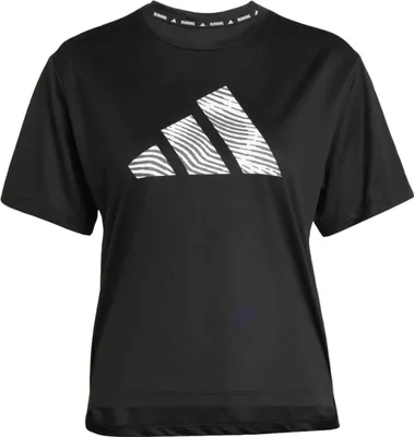 Productafbeelding van T-shirt Adidas JM5737 voor Dames